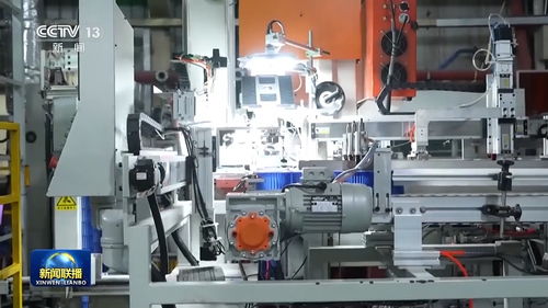 工業(yè)大鎮(zhèn)如何以舊換新 從一張銷售數(shù)據表說起